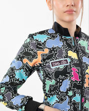 Cargar imagen en el visor de la galería, Dino | Jacket
