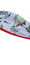 Cargar imagen en el visor de la galería, Dino Christmas | Cap
