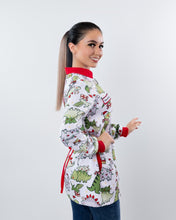 Cargar imagen en el visor de la galería, Dino Christmas | Jacket
