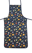 Cargar imagen en el visor de la galería, Galaxy | Baby Bed

