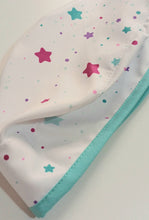 Cargar imagen en el visor de la galería, Star | Cap
