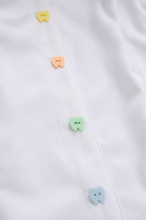 Cargar imagen en el visor de la galería, 🦷 Toothie | Lab Coat
