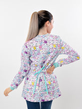 Cargar imagen en el visor de la galería, Rainbow Mouse | Jacket
