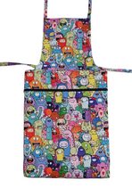 Cargar imagen en el visor de la galería, Monsters  | Comfy
