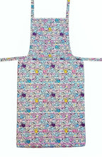 Cargar imagen en el visor de la galería, Rainbow Mouse  | Comfy
