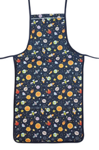Cargar imagen en el visor de la galería, Galaxy | Baby Bed
