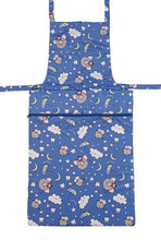 Cargar imagen en el visor de la galería, Mouse Blue | Comfy
