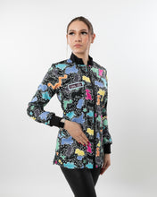 Cargar imagen en el visor de la galería, Dino | Jacket
