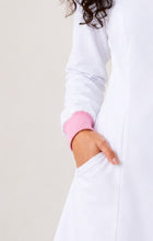 Cargar imagen en el visor de la galería, 🦷 Toothie | Lab Coat
