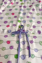 Cargar imagen en el visor de la galería, 💜 Amore | Jacket
