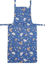 Cargar imagen en el visor de la galería, Mouse Blue | Comfy

