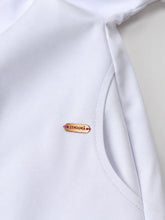 Cargar imagen en el visor de la galería, 🦷 Toothie | Lab Coat
