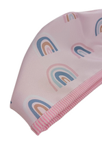 Cargar imagen en el visor de la galería, Rainbow | Cap
