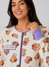 Cargar imagen en el visor de la galería, 🔥 CAPI | Jacket
