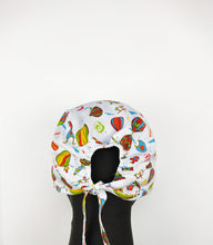 Cargar imagen en el visor de la galería, Balloons | Cap

