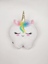 Cargar imagen en el visor de la galería, Unicorn Tooth |  Accessories
