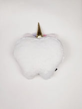 Cargar imagen en el visor de la galería, Unicorn Tooth |  Accessories
