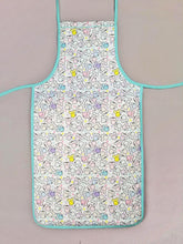 Cargar imagen en el visor de la galería, Rainbow Mouse | Baby Bed
