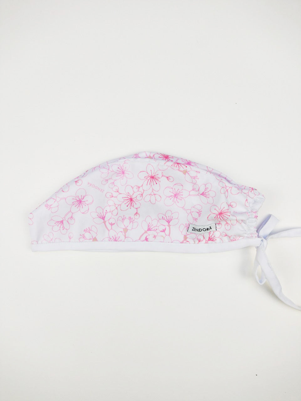 Blossom | Cap