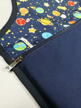 Cargar imagen en el visor de la galería, Galaxy | Baby Bed
